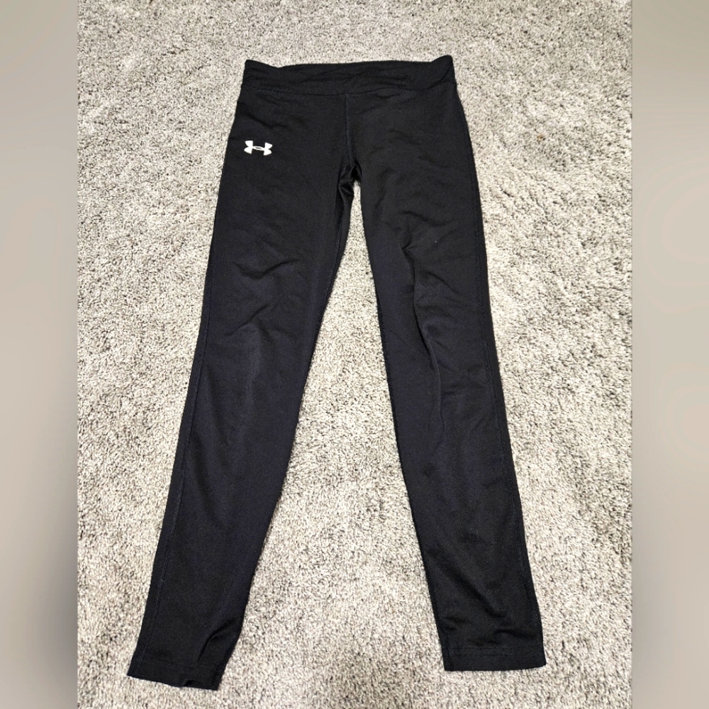 Women's Under Armour size small leggings